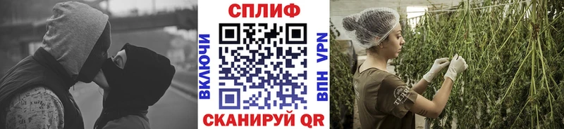 Что такое Ряжск Амфетамин МЕФ ГАШИШ Конопля COCAIN APVP