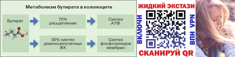 купить  сайты  Ряжск  Бутират бутик 